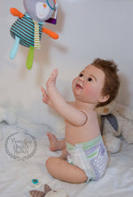 Load image into Gallery viewer, Amelia by Donna RuBert