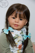 Load image into Gallery viewer, Katie Marie by Ann Timmerman