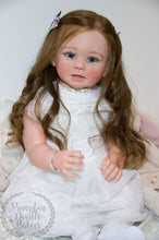 Load image into Gallery viewer, Bonnie Boy by Linda Murray