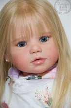 Load image into Gallery viewer, Lilly by Regina Swialkowski