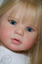 Load image into Gallery viewer, Lilly by Regina Swialkowski