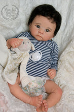 Load image into Gallery viewer, Harry by Linda Murray