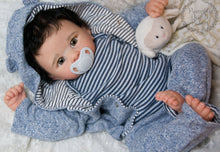 Load image into Gallery viewer, Harry by Linda Murray