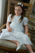 Load image into Gallery viewer, Gabriella by Reva Schick