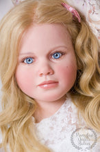 Load image into Gallery viewer, Gabriella by Reva Schick