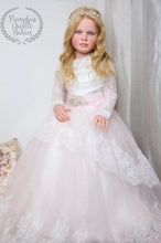 Load image into Gallery viewer, Gabriella by Reva Schick