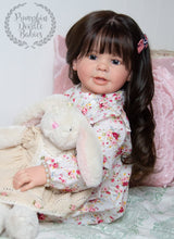 Load image into Gallery viewer, Katie Marie by Ann Timmerman