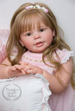 Load image into Gallery viewer, Katie Marie by Ann Timmerman
