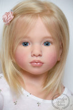Load image into Gallery viewer, Aloenka by Natali Blick