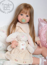 Load image into Gallery viewer, Lilly by Regina Swialkowski
