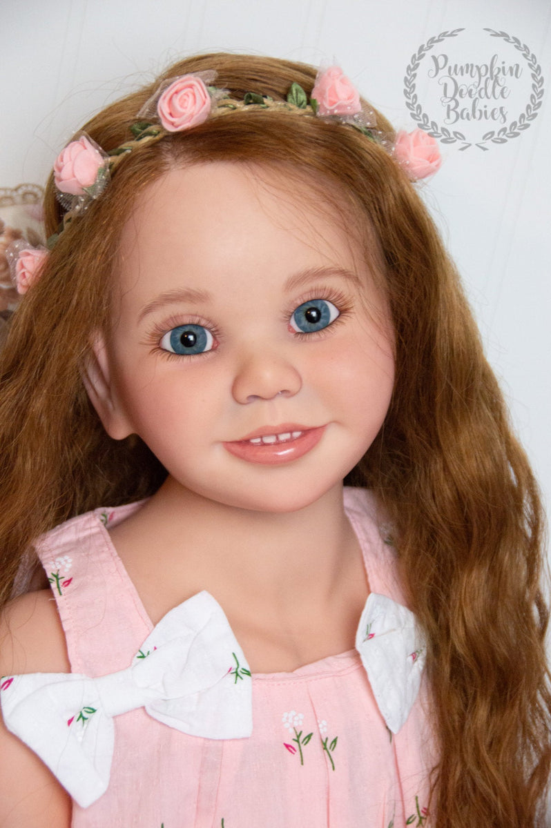 デジタルカメラ PERFORMANCE DOLL Minolta MN40WP 48.0 Megapixel Waterproof Digital Camera Pink