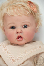 Load image into Gallery viewer, Erin by Ann Timmerman