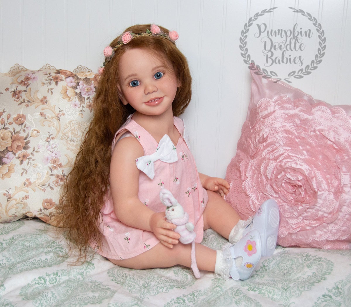 デジタルカメラ PERFORMANCE DOLL デジタルカメラ PERFORMANCE DOLL Amazon.co.jp: ティーンエイジャー