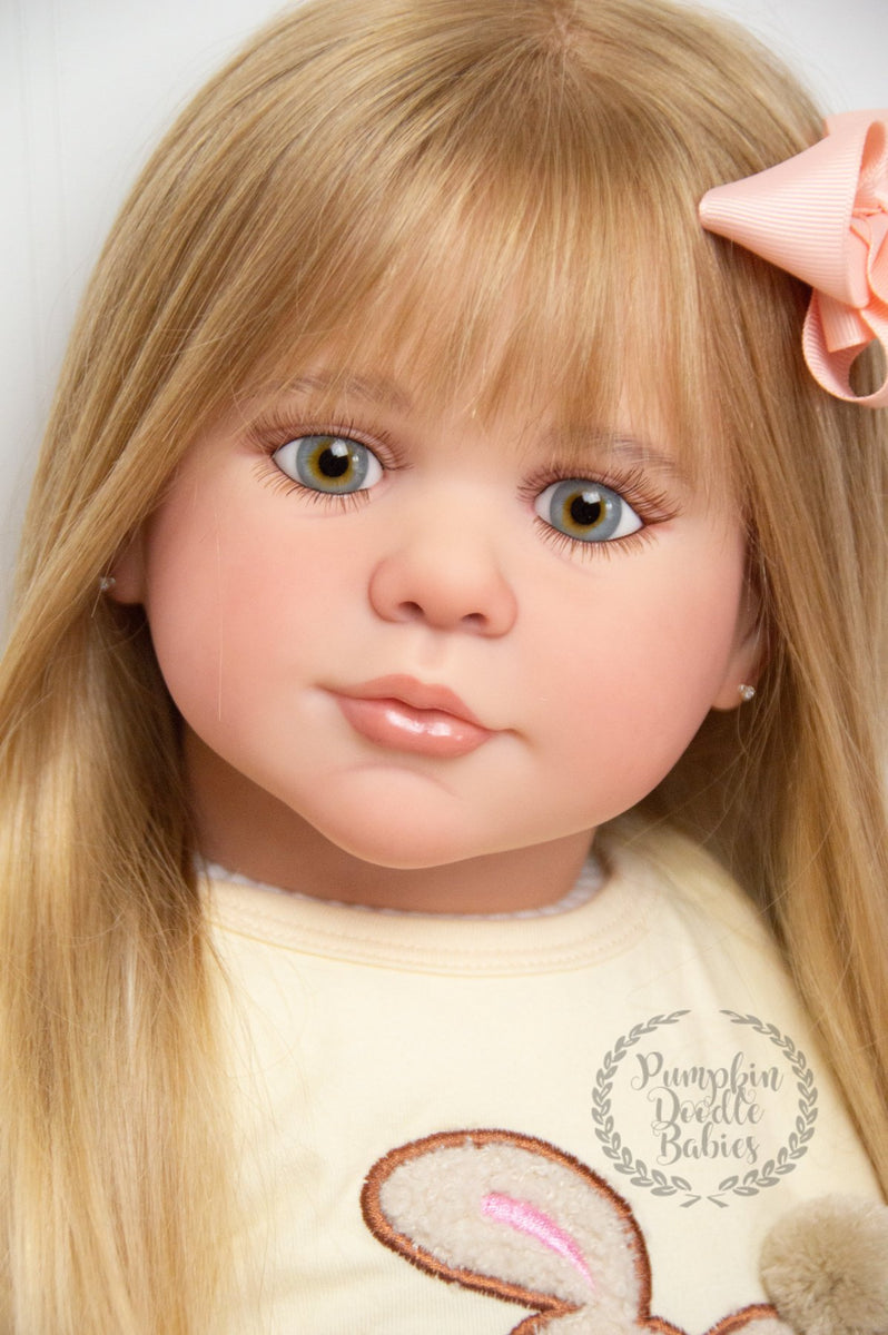 Triple* fortune スズラン ベビードール 楽天市場】【楽天1位】 【在庫有り】Baby Alive デラックス クラシック