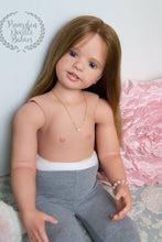 Load image into Gallery viewer, Nicole  by Natali Blick