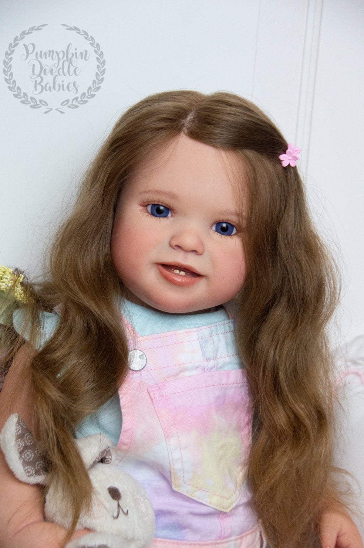 Triple* fortune スズラン ベビードール 楽天市場】【楽天1位】 【在庫有り】Baby Alive デラックス クラシック