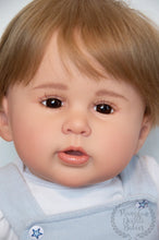 Load image into Gallery viewer, George