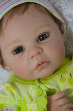 Load image into Gallery viewer, Shannon by Ann Timmerman (aka Adeline)