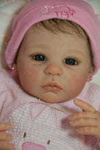 Load image into Gallery viewer, Shannon by Ann Timmerman (aka Adeline)