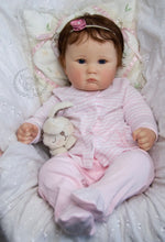 Load image into Gallery viewer, Charlotte by Laura Lee Eagles
