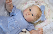 Load image into Gallery viewer, Charlotte by Laura Lee Eagles