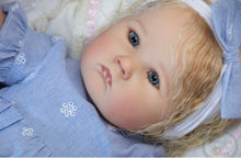 Load image into Gallery viewer, Charlotte by Laura Lee Eagles