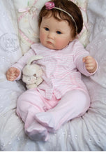 Load image into Gallery viewer, Charlotte by Laura Lee Eagles