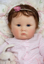 Load image into Gallery viewer, Charlotte by Laura Lee Eagles