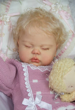 Load image into Gallery viewer, Ready to ship! Pickle by Nikki Johnston