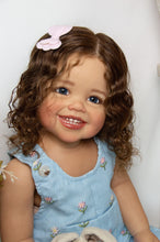 Load image into Gallery viewer, Ready to ship Dollee by Ping Lau
