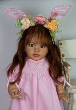 Load image into Gallery viewer, Pippa by Natali Blick (Ready to ship)