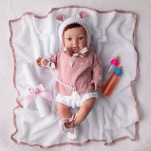 Load image into Gallery viewer, Children&#39;s Quality Play Baby Doll - Paola