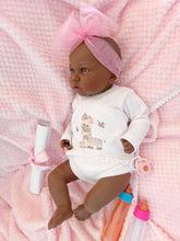 Load image into Gallery viewer, Children&#39;s Quality Play Baby Doll - Africa