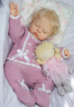 Load image into Gallery viewer, Ready to ship! Pickle by Nikki Johnston