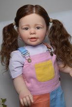 Load image into Gallery viewer, Ready to ship Katie Marie by Ann Timmerman
