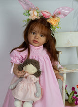 Load image into Gallery viewer, Pippa by Natali Blick (Ready to ship)