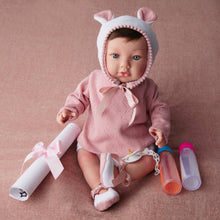 Load image into Gallery viewer, Children&#39;s Quality Play Baby Doll - Paola