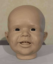 Load image into Gallery viewer, Rozie by Mayra Garza