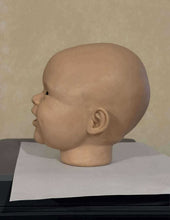 Load image into Gallery viewer, Rozie by Mayra Garza