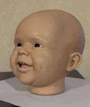 Load image into Gallery viewer, Rozie by Mayra Garza