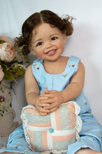 Load image into Gallery viewer, Ready to ship Dollee by Ping Lau
