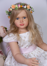 Load image into Gallery viewer, Sofie by Natali Blick
