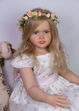 Load image into Gallery viewer, Sofie by Natali Blick