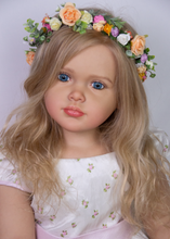 Load image into Gallery viewer, Sofie by Natali Blick