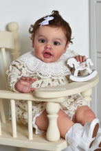 Load image into Gallery viewer, Bonnie Jo by Natali Blick LE /999