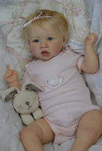 Load image into Gallery viewer, Saskia by Bonnie Brown