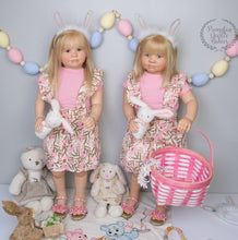 Load image into Gallery viewer, June by Bountiful Baby (Child size)