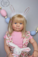 Load image into Gallery viewer, June by Bountiful Baby (Child size)