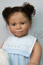 Load image into Gallery viewer, June by Bountiful Baby (Child size)