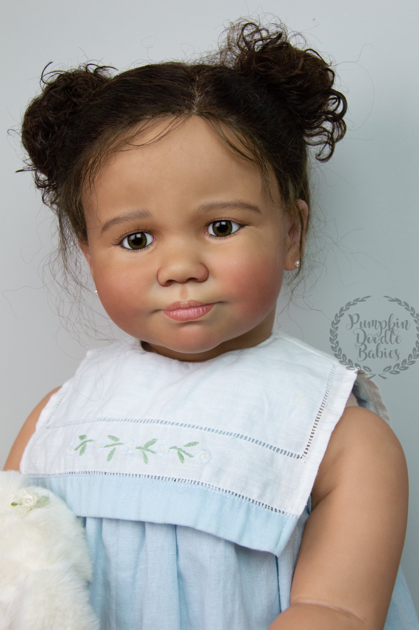 June by Bountiful Baby (Child size)